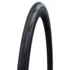 Schwalbe Pro One Evo Clincher Road Tyre -Bicycle Components Shop Schwalbe Pro One Evo Clincher Road Tyre Black