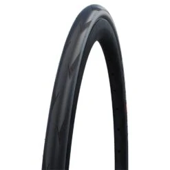 Schwalbe Pro One Evo Clincher Road Tyre