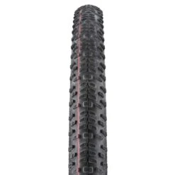 Schwalbe Racing Ralph Evo Super Race TLE MTB Tyre -Bicycle Components Shop Schwalbe Racing Ralph Evo Super Race TLE MTB Tyre Black Tan 1
