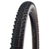 Schwalbe Racing Ralph Evo Super Race TLE MTB Tyre -Bicycle Components Shop Schwalbe Racing Ralph Evo Super Race TLE MTB Tyre Black Tan