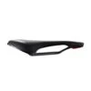 SELLE ITALIA FLITE Boost Carbon Superflow Saddle 2 SELLE ITALIA FLITE Boost Carbon Superflow Saddle -Bicycle Components Shop Selle Italia FLITE Boost Carbon Superflow Saddle