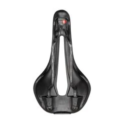 SELLE ITALIA FLITE Boost Carbon Superflow Saddle -Bicycle Components Shop Selle Italia FLITE Boost Carbon Superflow Saddle 4