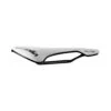 SELLE ITALIA MVDP FLITE Boost Carbon Superflow Saddle -Bicycle Components Shop Selle Italia MVDP FLITE Boost Carbon Superflow Saddle