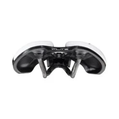 SELLE ITALIA MVDP FLITE Boost Carbon Superflow Saddle -Bicycle Components Shop Selle Italia MVDP FLITE Boost Carbon Superflow Saddle 2