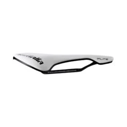 SELLE ITALIA MVDP FLITE Boost Carbon Superflow Saddle