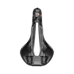 SELLE ITALIA MVDP FLITE Boost Carbon Superflow Saddle -Bicycle Components Shop Selle Italia MVDP FLITE Boost Carbon Superflow Saddle 3