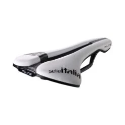 SELLE ITALIA MVDP FLITE Boost Carbon Superflow Saddle -Bicycle Components Shop Selle Italia MVDP FLITE Boost Carbon Superflow Saddle 4
