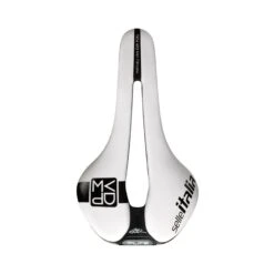 SELLE ITALIA MVDP FLITE Boost Carbon Superflow Saddle -Bicycle Components Shop Selle Italia MVDP FLITE Boost Carbon Superflow Saddle 5