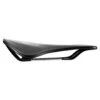 SELLE ITALIA Model X Green Superflow Saddle -Bicycle Components Shop Selle Italia Model X Green Superflow Saddle