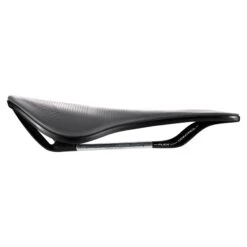 SELLE ITALIA Model X Green Superflow Saddle