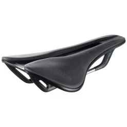 SELLE ITALIA Model X Green Superflow Saddle -Bicycle Components Shop Selle Italia Model X Green Superflow Saddle 3