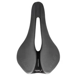 SELLE ITALIA Model X Green Superflow Saddle -Bicycle Components Shop Selle Italia Model X Green Superflow Saddle 4