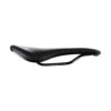 SELLE ITALIA Novus Boost EVO TM Superflow Saddle -Bicycle Components Shop Selle Italia NOVUS Boost EVO TM Superflow Saddle