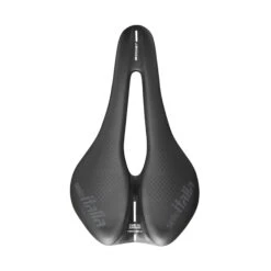 SELLE ITALIA Novus Boost EVO TM Superflow Saddle -Bicycle Components Shop Selle Italia NOVUS Boost EVO TM Superflow Saddle 2