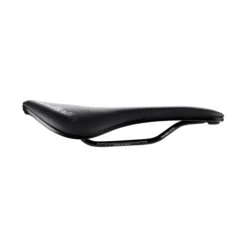 SELLE ITALIA Novus Boost EVO TM Superflow Saddle