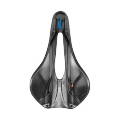 SELLE ITALIA Novus Boost EVO TM Superflow Saddle -Bicycle Components Shop Selle Italia NOVUS Boost EVO TM Superflow Saddle 3