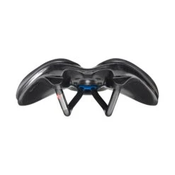 SELLE ITALIA Novus Boost EVO TM Superflow Saddle -Bicycle Components Shop Selle Italia NOVUS Boost EVO TM Superflow Saddle 4