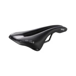 SELLE ITALIA Novus Endurance TM Superflow Saddle 8 SELLE ITALIA Novus Endurance TM Superflow Saddle -Bicycle Components Shop Selle Italia Novus Endurance TM Superflow Saddle 1