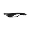 SELLE ITALIA Novus Endurance TM Superflow Saddle -Bicycle Components Shop Selle Italia Novus Endurance TM Superflow Saddle