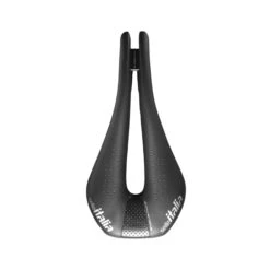 SELLE ITALIA Novus Endurance TM Superflow Saddle 9 SELLE ITALIA Novus Endurance TM Superflow Saddle -Bicycle Components Shop Selle Italia Novus Endurance TM Superflow Saddle 2