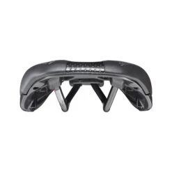 SELLE ITALIA Novus Endurance TM Superflow Saddle 11 SELLE ITALIA Novus Endurance TM Superflow Saddle -Bicycle Components Shop Selle Italia Novus Endurance TM Superflow Saddle 4