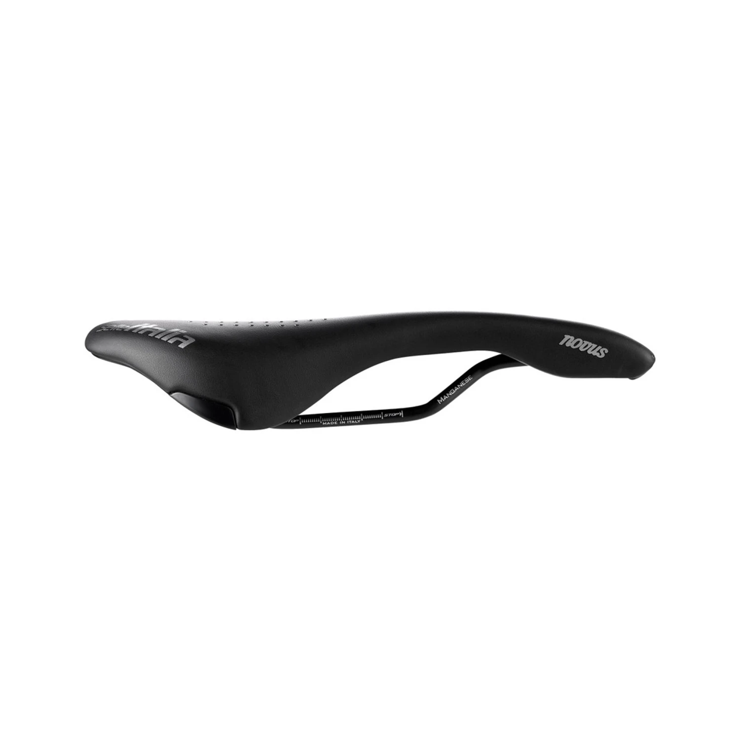 SELLE ITALIA Novus Endurance TM Superflow Saddle 3 SELLE ITALIA Novus Endurance TM Superflow Saddle