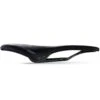 SELLE ITALIA SLR Boost Kit Carbonio Superflow Saddle