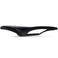 SELLE ITALIA SLR Boost Kit Carbonio Superflow Saddle