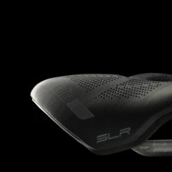 SELLE ITALIA SLR Boost Kit Carbonio Superflow Saddle -Bicycle Components Shop Selle Italia SLR Boost Kit Carbonio Superflow Saddle Black Black 3