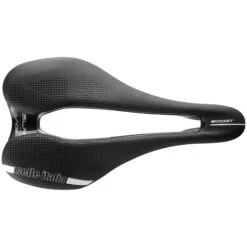 SELLE ITALIA SLR Boost Lady SuperFlow Saddle