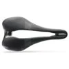SELLE ITALIA SLR Boost TM Superflow Saddle