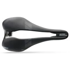 SELLE ITALIA SLR Boost TM Superflow Saddle