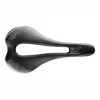 SELLE ITALIA SLR TM Superflow Saddle 1 SELLE ITALIA SLR TM Superflow Saddle -Bicycle Components Shop Selle Italia SLR TM Superflow Saddle