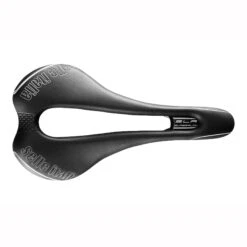 SELLE ITALIA SLR TM Superflow Saddle