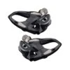 Shimano 105 R7000 SPD-SL Road Pedals -Bicycle Components Shop Shimano 105 R7000 SPD SL Road Pedals