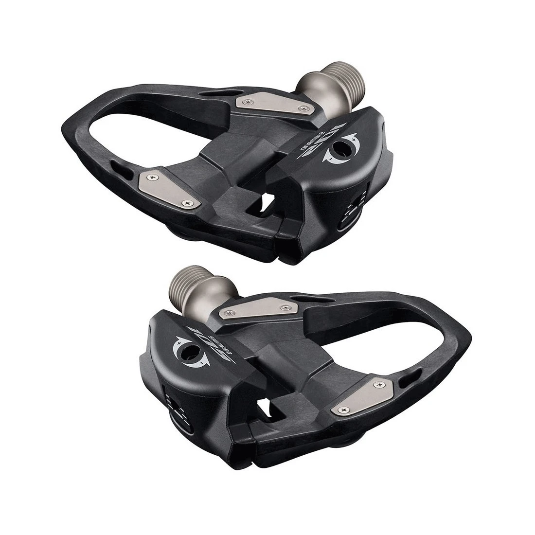 Shimano 105 R7000 SPD-SL Road Pedals 3 Shimano 105 R7000 SPD-SL Road Pedals