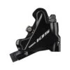 Shimano 105 R7070 Flat Mount Disc Brake Caliper, Rear -Bicycle Components Shop Shimano 105 R7070 Flat Mount Calliper Rear