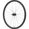Shimano 105 RS710 C32 Tubeless CL Disc Rear Wheel -Bicycle Components Shop Shimano 105 RS710 C32 Tubeless CL Disc Rear Wheel Black