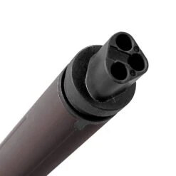 Shimano BTDN300 Internal Mount Di2 Battery (SD 300 Type) -Bicycle Components Shop Shimano BTDN300 Internal Mount Di2 Battery SD 300 Type Brown 1