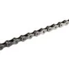 Shimano CN-HG53 9-Speed Chain 116 Links -Bicycle Components Shop Shimano CN HG53 9 Speed Chain 116 Links