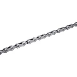 Shimano CN-M6100 12-Speed Chain 126 Links