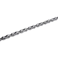 Shimano CN-M8100 XT 12-Speed Chain 126 Links