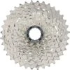 Shimano CS-HG710 12-Speed Cassette -Bicycle Components Shop Shimano CS HG710 12 Speed Cassette No Colour