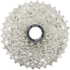 Shimano CS-R7100 105 12-Speed Cassette -Bicycle Components Shop Shimano CS R7100 105 12 Speed Cassette No Colour