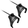 Shimano Di2 SW-RS801-T Top Bar Switches For Drop Handlebar -Bicycle Components Shop Shimano Di2 SW RS801 T Top Bar Switches for Drop Handlebar Black