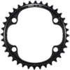 Shimano Dura-Ace FC-R9200 Inner Chainring 1 Shimano Dura-Ace FC-R9200 Inner Chainring -Bicycle Components Shop Shimano Dura Ace FC R9200 Inner Chainring
