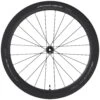 Shimano Dura-Ace R9270 C60 Tubeless CL Disc Front Wheel
