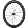 Shimano Dura-Ace R9270 C60 Tubeless CL Disc Rear Wheel -Bicycle Components Shop Shimano Dura Ace R9270 C60 Tubeless CL Disc Rear Wheel