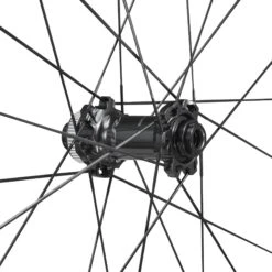 Shimano Dura-Ace R9270 C60 Tubeless CL Disc Wheelset 13 Shimano Dura-Ace R9270 C60 Tubeless CL Disc Wheelset -Bicycle Components Shop Shimano Dura Ace R9270 C60 Tubeless CL Disc Wheelset 4