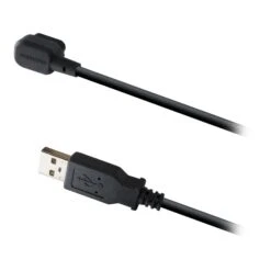 Shimano Dura-Ace R9270 Di2 Disc Groupset -Bicycle Components Shop Shimano Dura Ace R9270 Di2 Disc Groupset 2